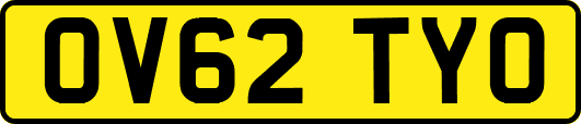 OV62TYO
