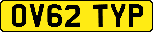OV62TYP