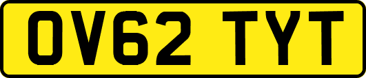 OV62TYT