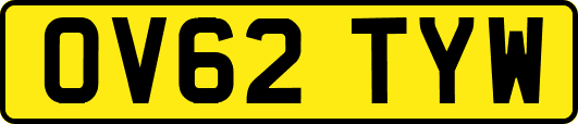 OV62TYW