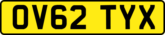OV62TYX