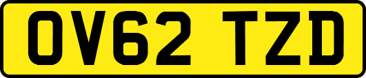OV62TZD