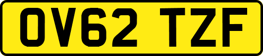 OV62TZF
