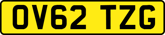OV62TZG