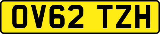 OV62TZH