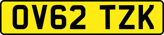 OV62TZK