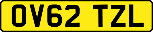 OV62TZL