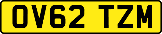 OV62TZM