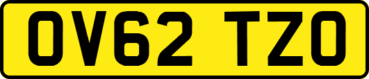 OV62TZO