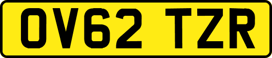 OV62TZR