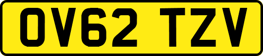 OV62TZV