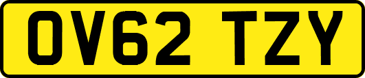 OV62TZY