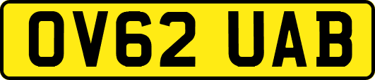 OV62UAB