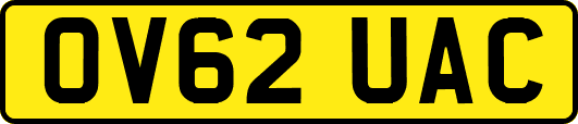 OV62UAC
