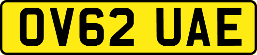 OV62UAE