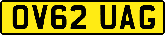 OV62UAG