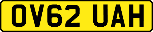 OV62UAH
