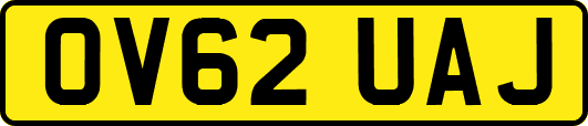 OV62UAJ