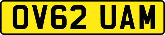 OV62UAM