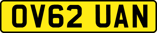 OV62UAN