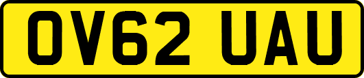 OV62UAU