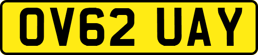 OV62UAY