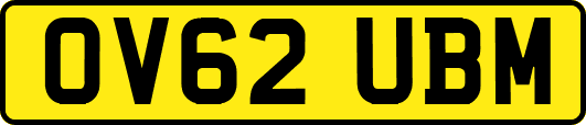 OV62UBM