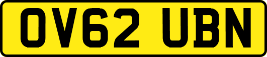 OV62UBN