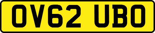 OV62UBO