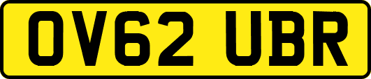 OV62UBR