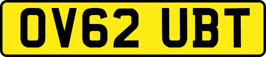 OV62UBT
