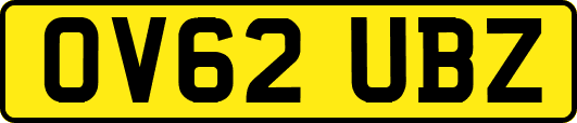OV62UBZ