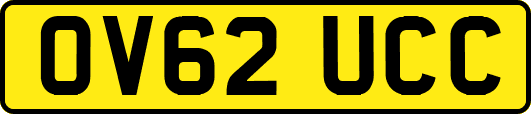 OV62UCC