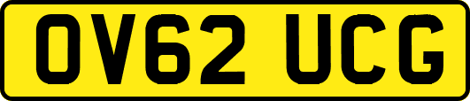 OV62UCG