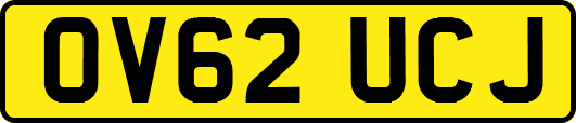 OV62UCJ