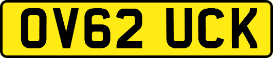 OV62UCK