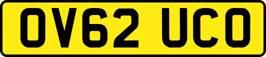 OV62UCO