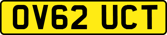 OV62UCT
