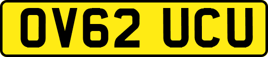 OV62UCU