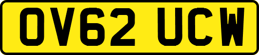 OV62UCW