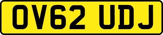 OV62UDJ