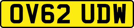 OV62UDW