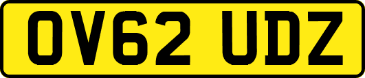 OV62UDZ