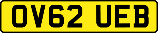 OV62UEB