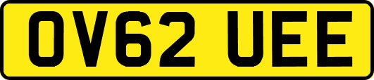 OV62UEE
