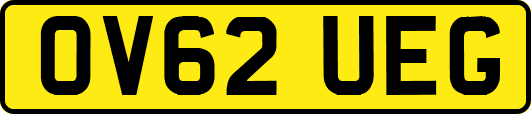 OV62UEG