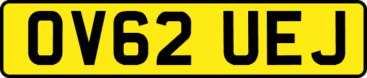 OV62UEJ