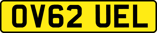 OV62UEL