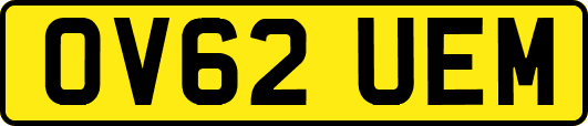OV62UEM