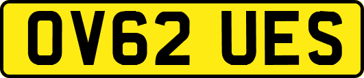OV62UES